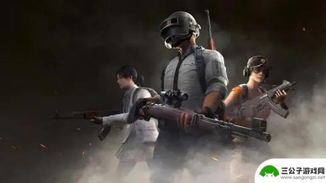 秘密钥匙在哪开 pubg密室钥匙在哪个地图中使用