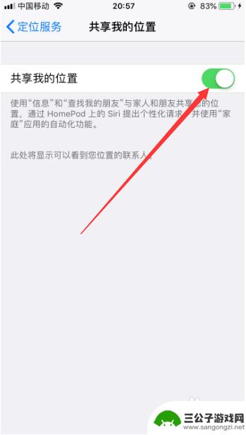 手机隐私设置怎么设置 苹果手机如何设置隐私与安全