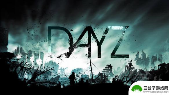 steam如何买dayz 《DayZ》购买注意事项及攻略