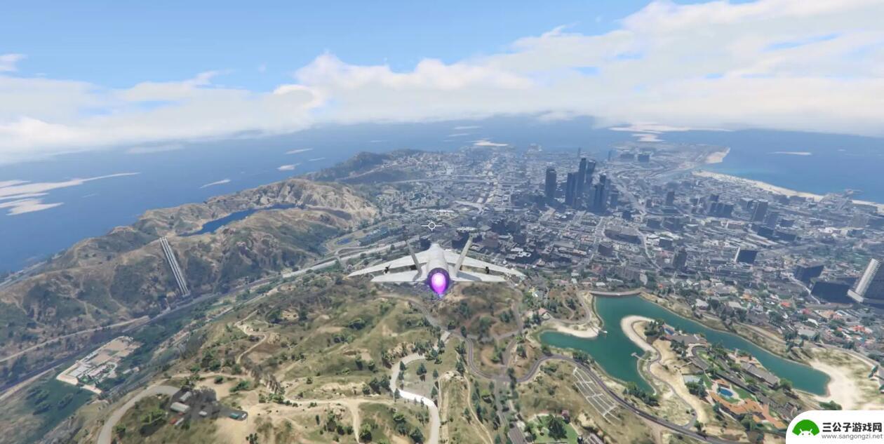 gta5作弊密码大全 GTA5 PC版作弊码大全