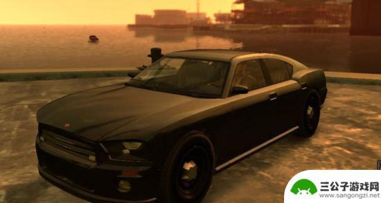 gta4作弊码大全pc版 侠盗猎车4秘籍作弊码