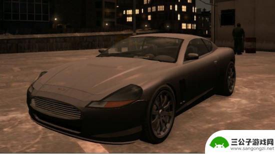 gta4作弊码大全pc版 侠盗猎车4秘籍作弊码