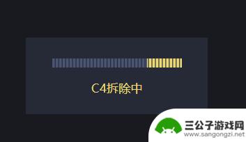 怎么查看steam游戏战绩 csgo个人战绩查询