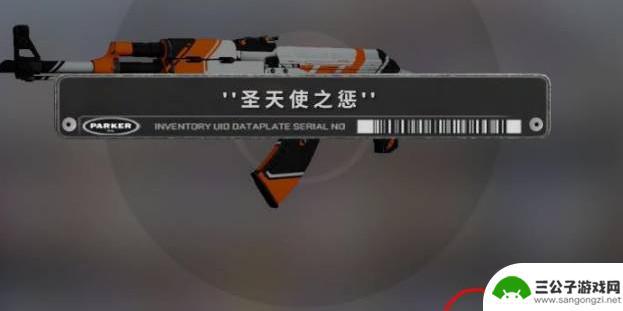 csgo如何去掉名称标签 CSGO如何去掉改名标签