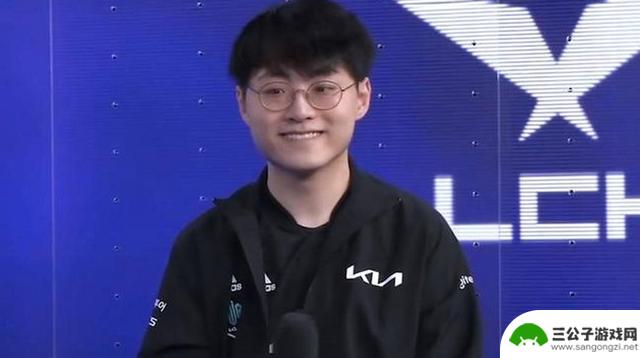 LCK六支季后赛队伍确定！LGD临时调整：关键时刻派上涅槃打野？