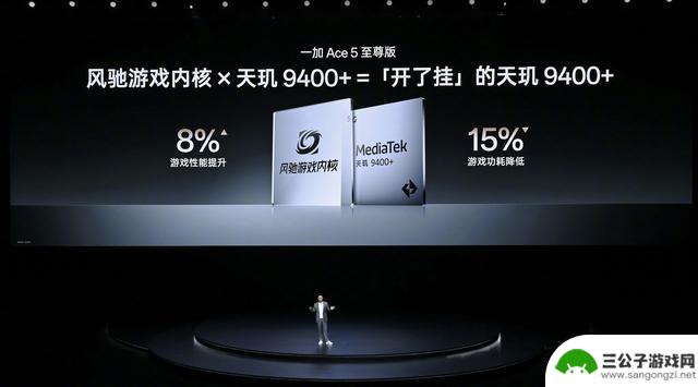 为什么手机打游戏时明明评测满帧，却仍然卡顿？