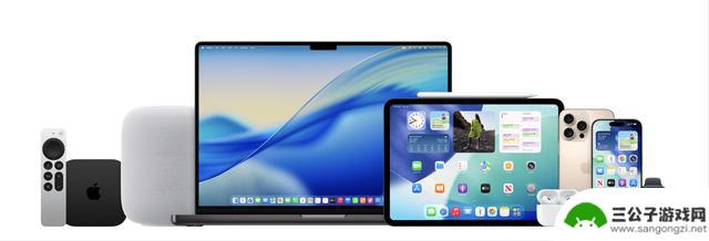 展望未来：iPhone 17 Pro的革新与突破