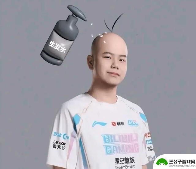BLG在比赛中击败AL，赛后采访揭示队员心态，新打野表现抢眼？Flandre揭秘失利缘由