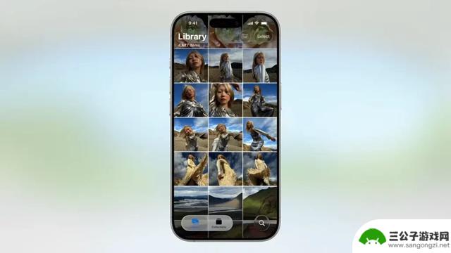 iOS 26 最值得关注的10个全新功能一览