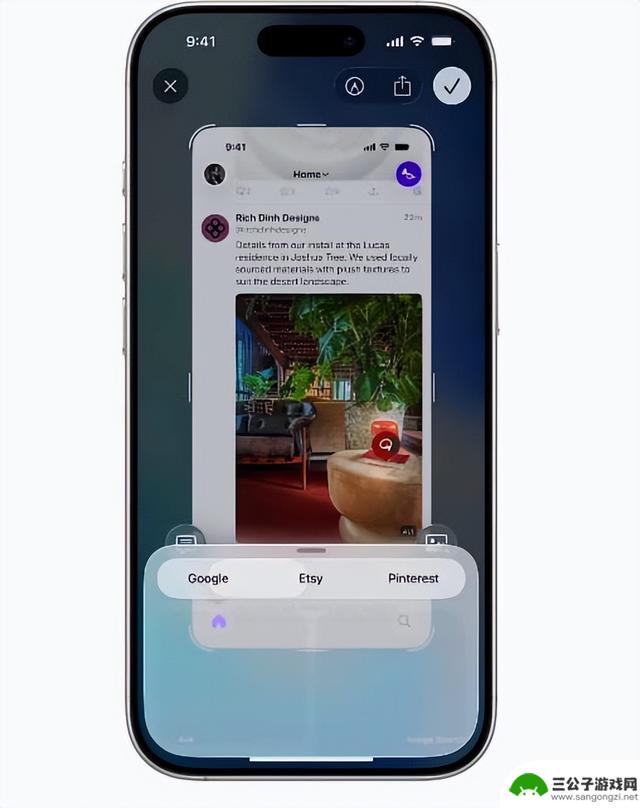 iOS 26 最值得关注的10个全新功能一览