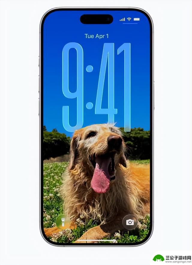 iOS 26 最值得关注的10个全新功能一览