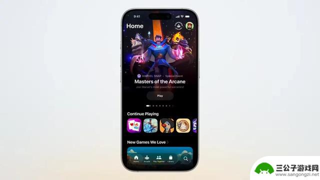 iOS 26 最值得关注的10个全新功能一览