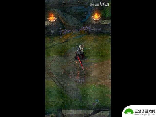 Faker双皮肤曝光！T1冠军皮肤预览