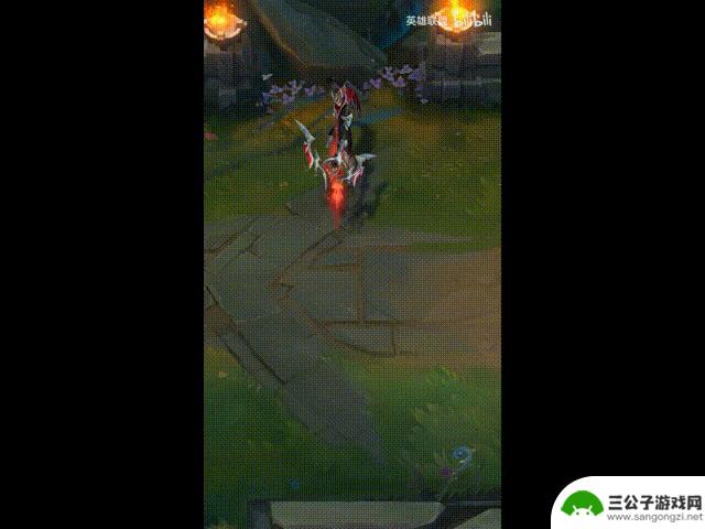 Faker双皮肤曝光！T1冠军皮肤预览