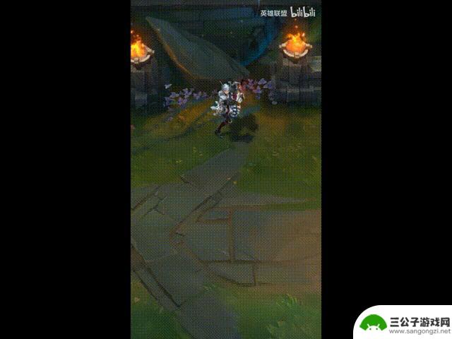 Faker双皮肤曝光！T1冠军皮肤预览