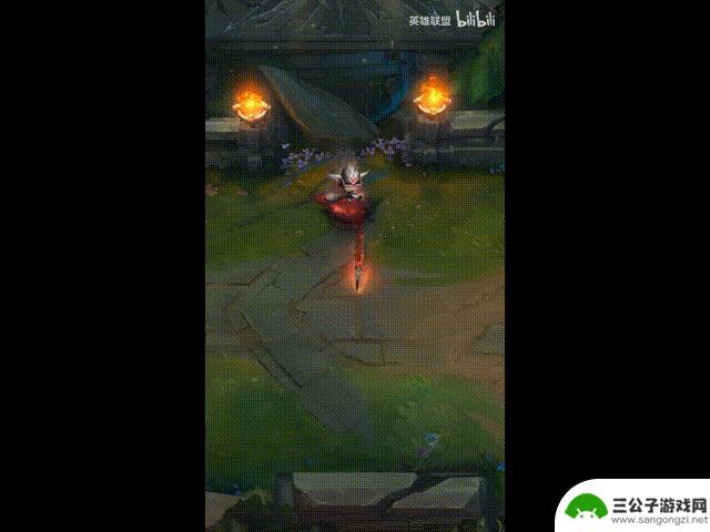 Faker双皮肤曝光！T1冠军皮肤预览
