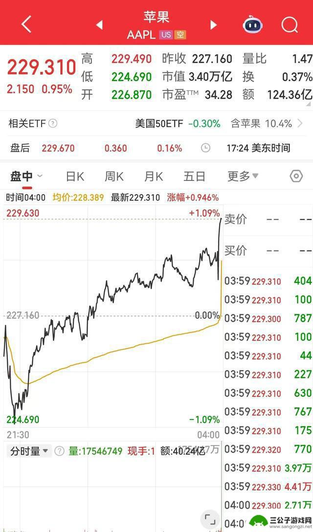 华为、苹果官方宣布iPhone17亮点预测，库克凌晨发布消息，余承东透露新款三折叠手机外观细节