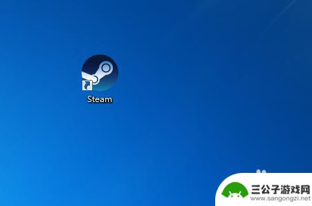 steam这样换账号 Steam切换账号登录方法