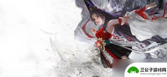 网易下载的永劫无间steam能玩吗 《永劫无间》网易和Steam账号互通