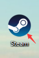 steam修改游戏帧率 游戏在Steam上如何设置帧数