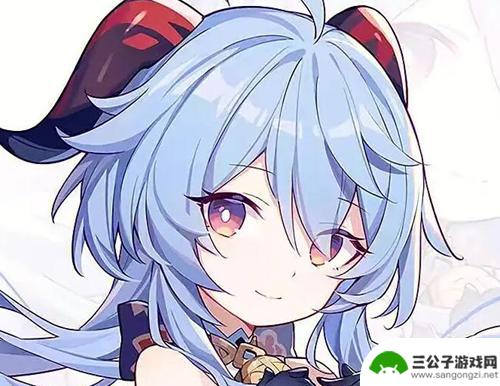原神现在uid到26了吗 2023年最新一览《原神》uid注册时间