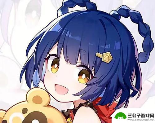 原神现在uid到26了吗 2023年最新一览《原神》uid注册时间