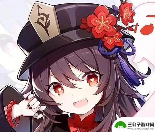 原神现在uid到26了吗 2023年最新一览《原神》uid注册时间