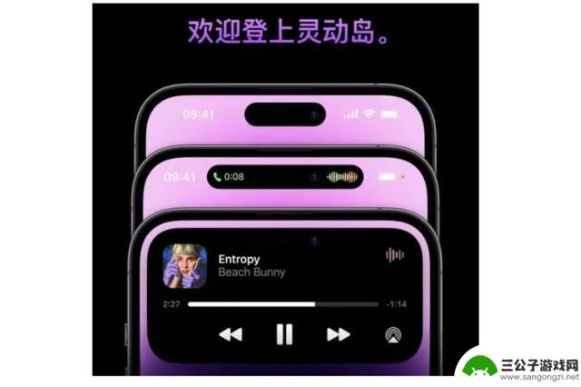 苹果之光：iPhone里程碑款式，智能手机巅峰之选你都用过吗？