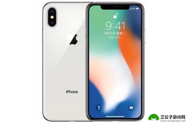 苹果之光：iPhone里程碑款式，智能手机巅峰之选你都用过吗？