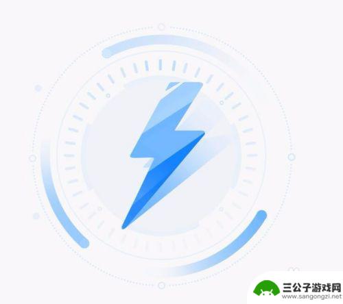 手机照片开启云服务什么意思呀 OPPO云服务有什么优势