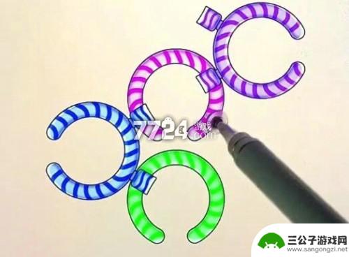 圆环迷阵攻略 圆环迷阵兑换码兑换步骤