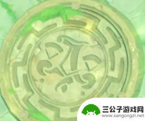 原神一些机关攻略 原神各类基础机关启动方法