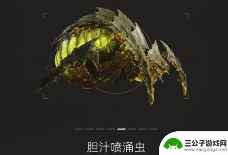 绝地潜兵2敌人种类 绝地潜兵2虫类怪物图鉴