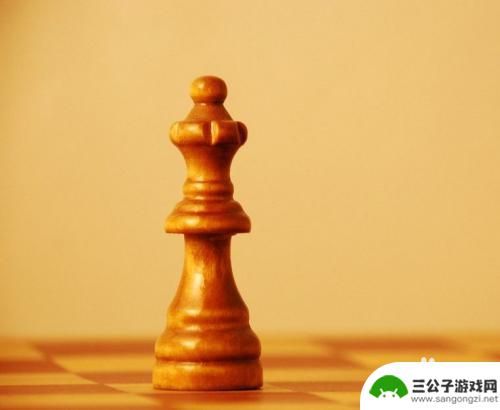 国际象棋怎么走法和吃法 国际象棋走法练习