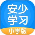 安少英语app官方版