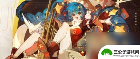 无尽梦回怎么登录 无尽梦回手机登录方法