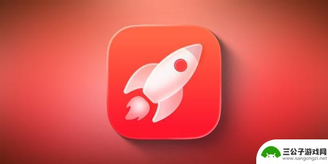 iOS 26图标大换血：这五个应用可能让你眼前一亮