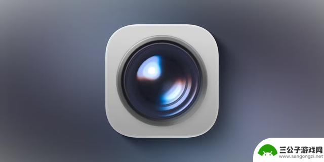 iOS 26图标大换血：这五个应用可能让你眼前一亮