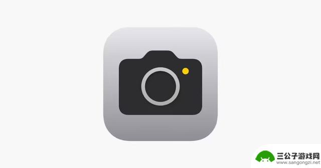 iOS 26图标大换血：这五个应用可能让你眼前一亮