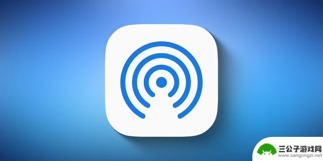 iOS 26图标大换血：这五个应用可能让你眼前一亮
