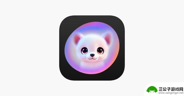 iOS 26图标大换血：这五个应用可能让你眼前一亮