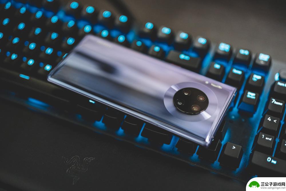 网速比较快的手机 5G+网速超过1000M