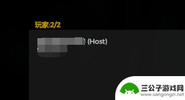 steam森林怎么借号 森林怎么在Steam上邀请好友一起联机