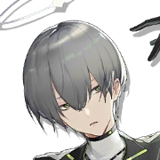 明日方舟领主是什么意思 《明日方舟》领主干员有哪些