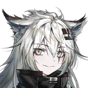 明日方舟领主是什么意思 《明日方舟》领主干员有哪些