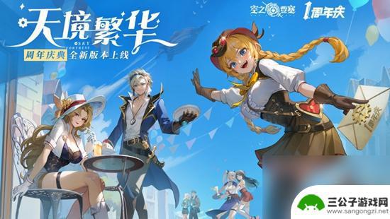 空之要塞启航如何提高战力 空之要塞启航战力提升攻略