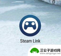 steam link鼠标中键 Steam Link如何设置按键