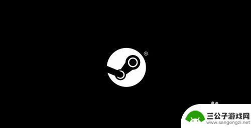 steam link鼠标中键 Steam Link如何设置按键