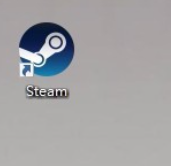 怎么样解决steam锁区 如何购买Steam锁区游戏