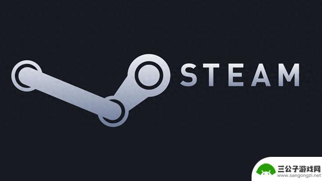 明年2月15日起，Steam客户端停止支持macOS 10.13/10.14